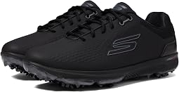 Кроссовки Skechers GO GOLF Pro 6