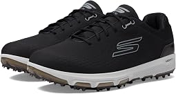 Skechers GO GOLF Pro 6 SL кроссовки