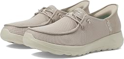 Кроссовки SKECHERS Performance Go Walk Joy Idalis Hands Free Slip-Ins