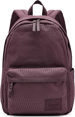 Huckleberry Diamond