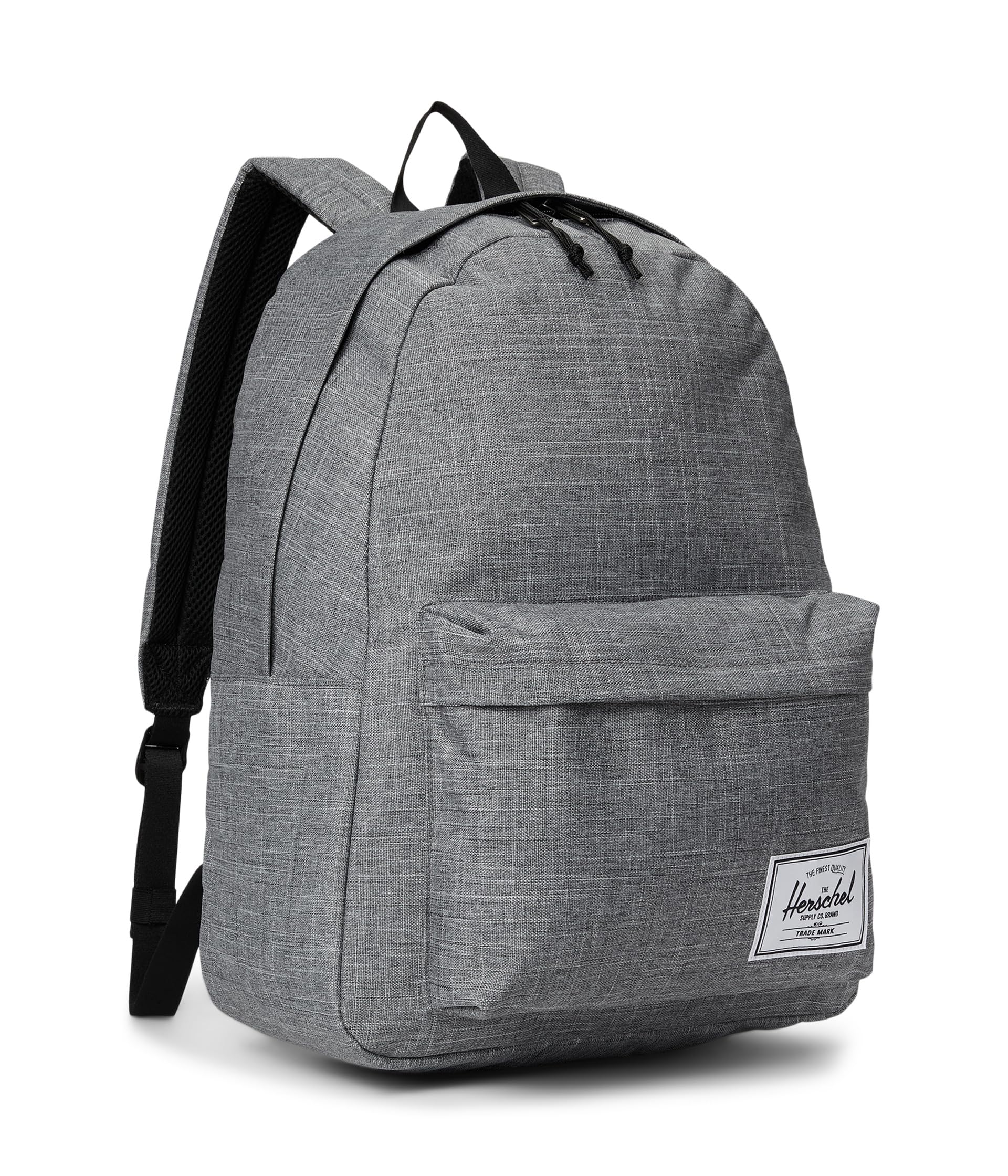 Classic XL Backpack