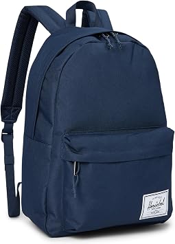 Рюкзак Herschel Supply Co. Classic XL