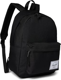 Classic Backpack