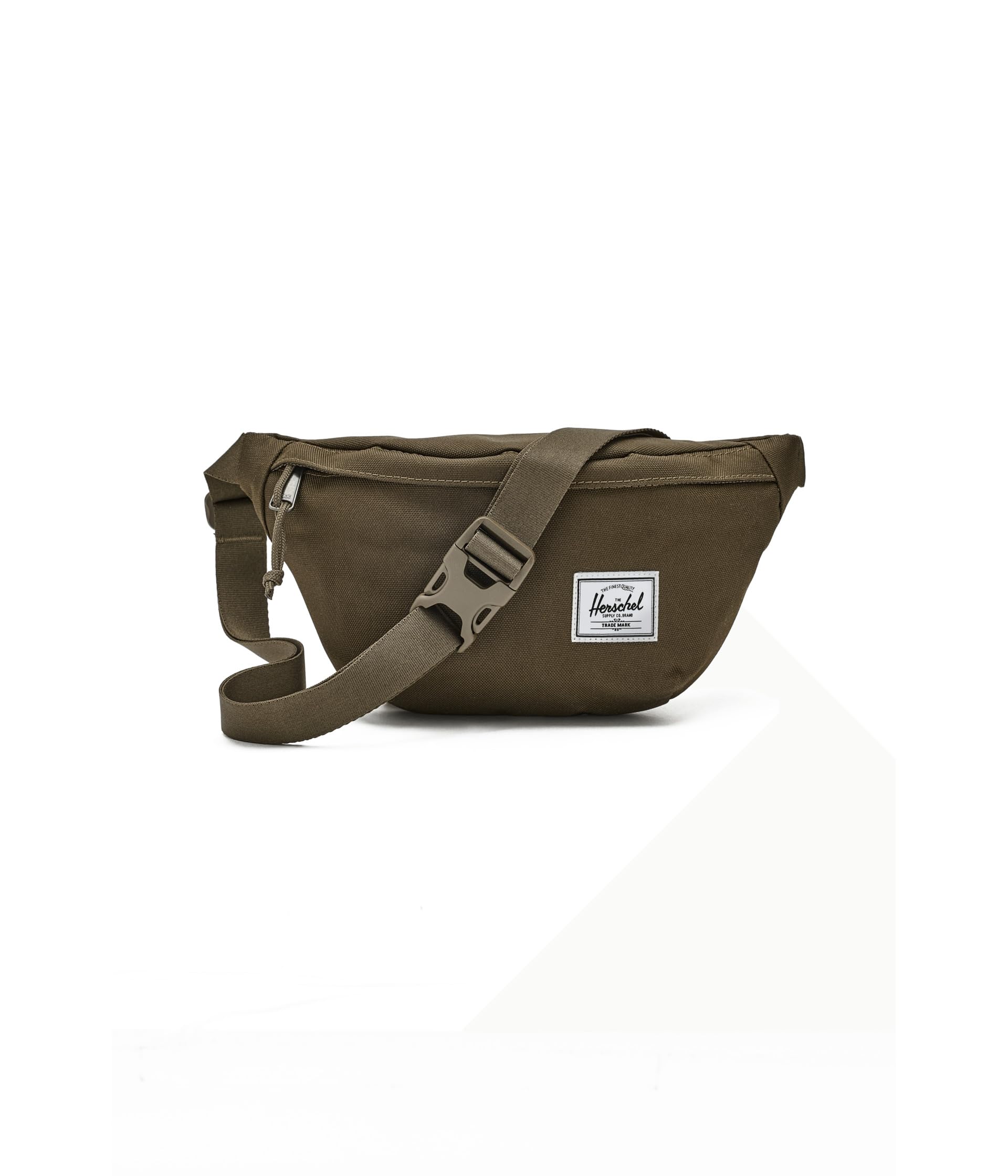 Classic Hip Pack