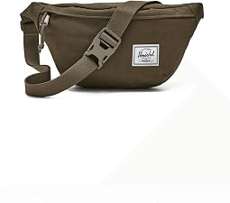 Classic Hip Pack сумка Женский