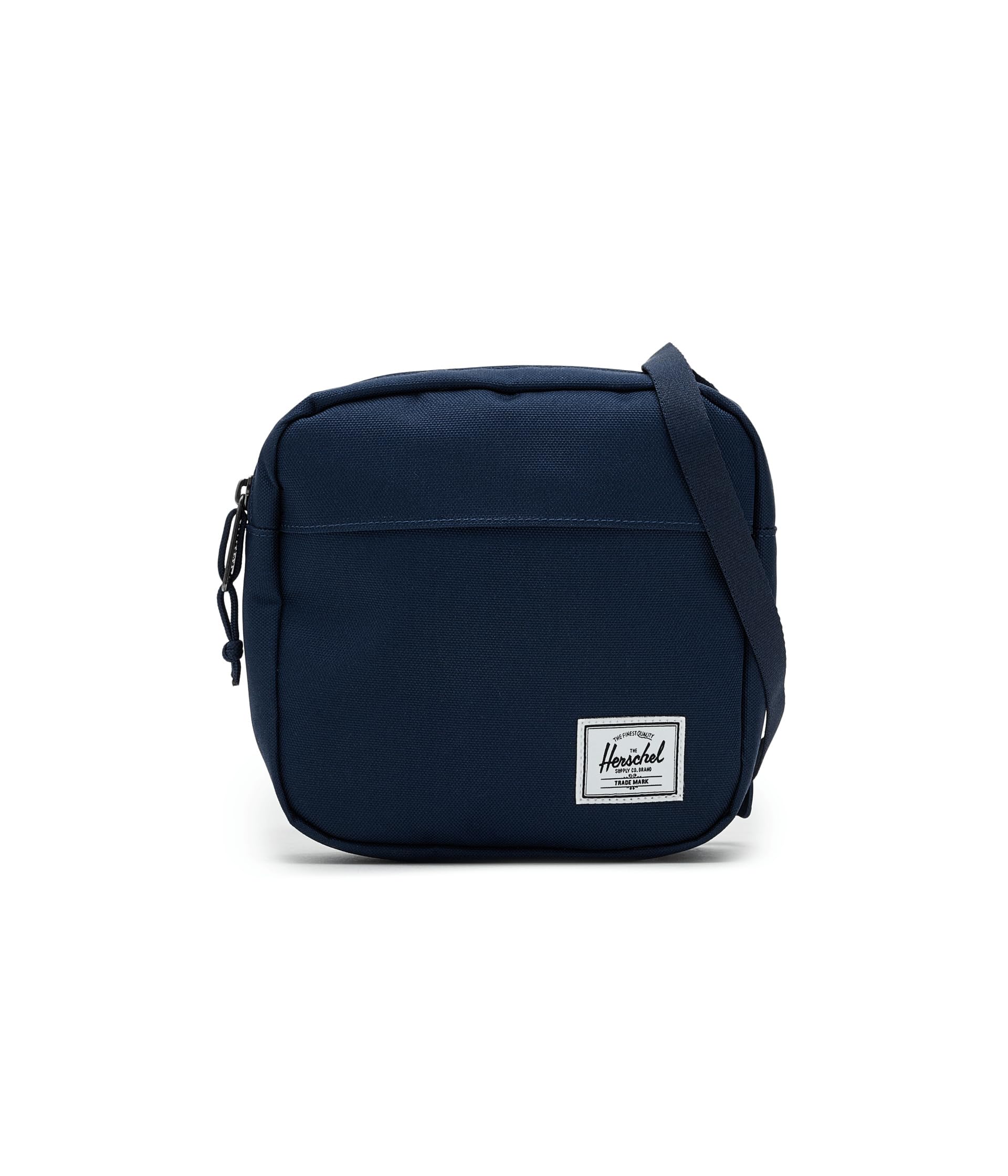 Сумка Classic Crossbody Herschel Supply Co. Женская