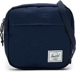 Сумка Classic Crossbody Herschel Supply Co. Женская