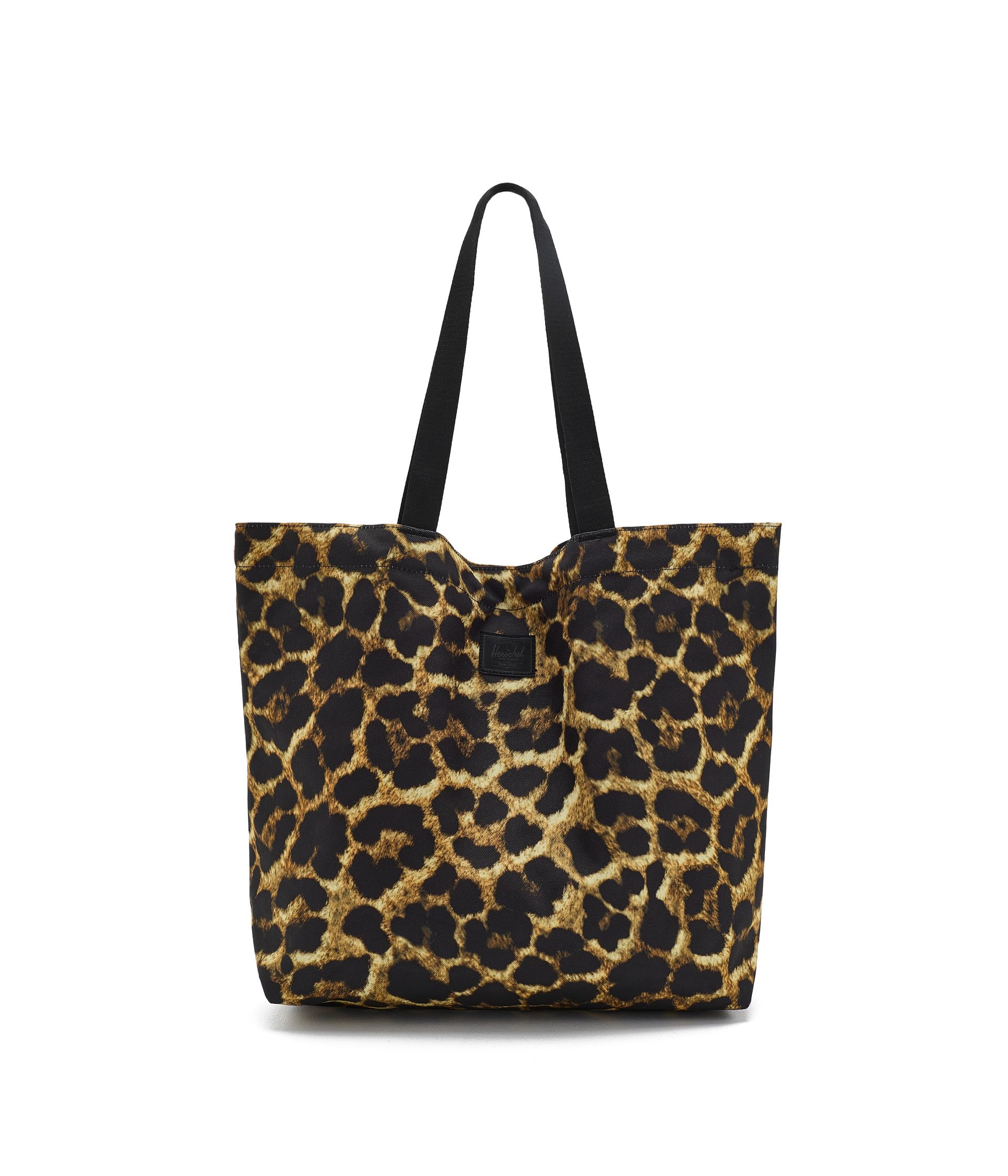 Classic Tote