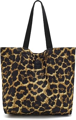 Classic Tote