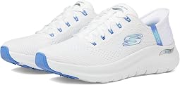 Arch Fit 2.0 SKECHERS кроссовки