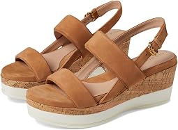 Cole Haan Сандалии Aislin Wedge