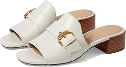 Сандалии Crosby Slide от Cole Haan