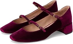 Туфли Paxton Maryjane Pump от Cole Haan