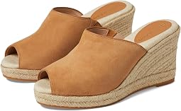 Cole Haan Cloudfeel Southcrest мюли