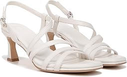 Warm White