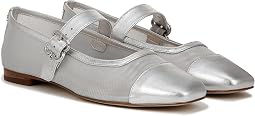 Miranda от Sam Edelman