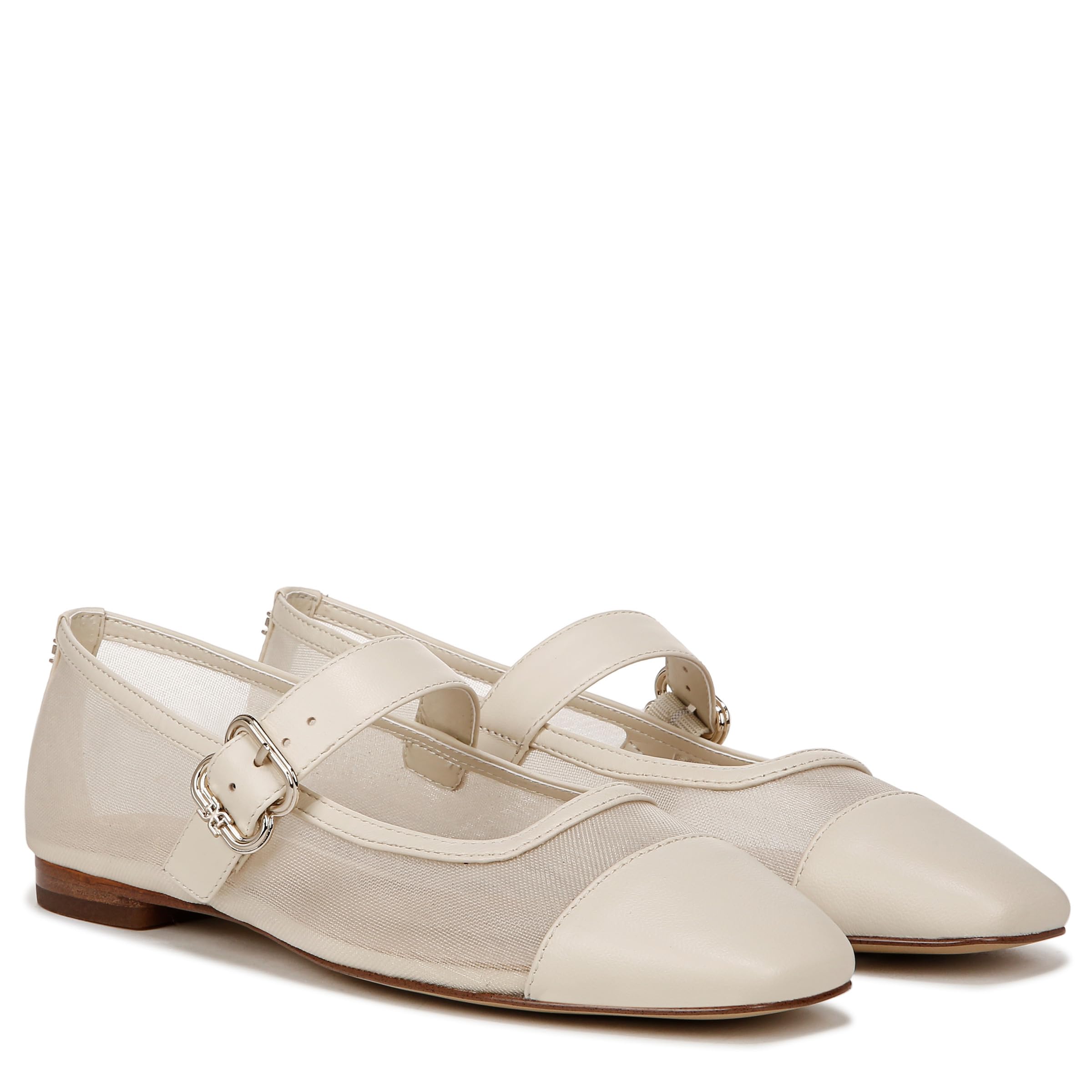 Miranda от Sam Edelman