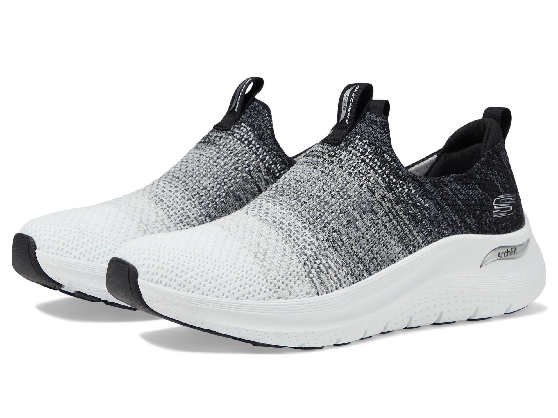 SKECHERS Arch Fit 2.0 кроссовки