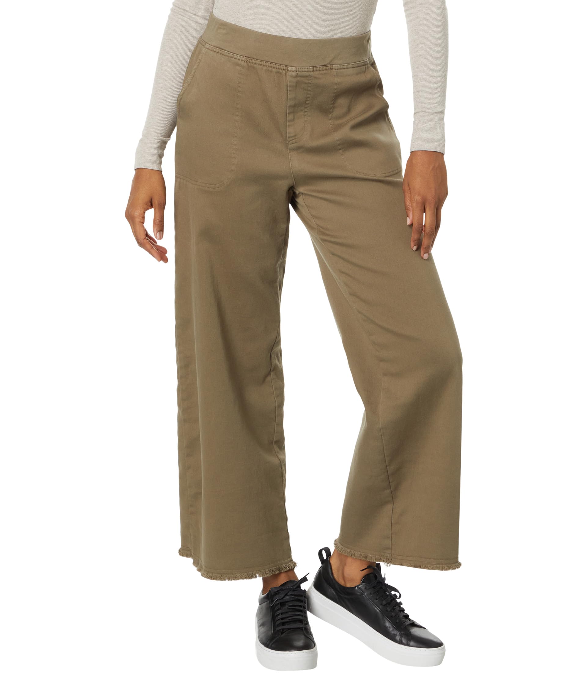 Atlas Pants