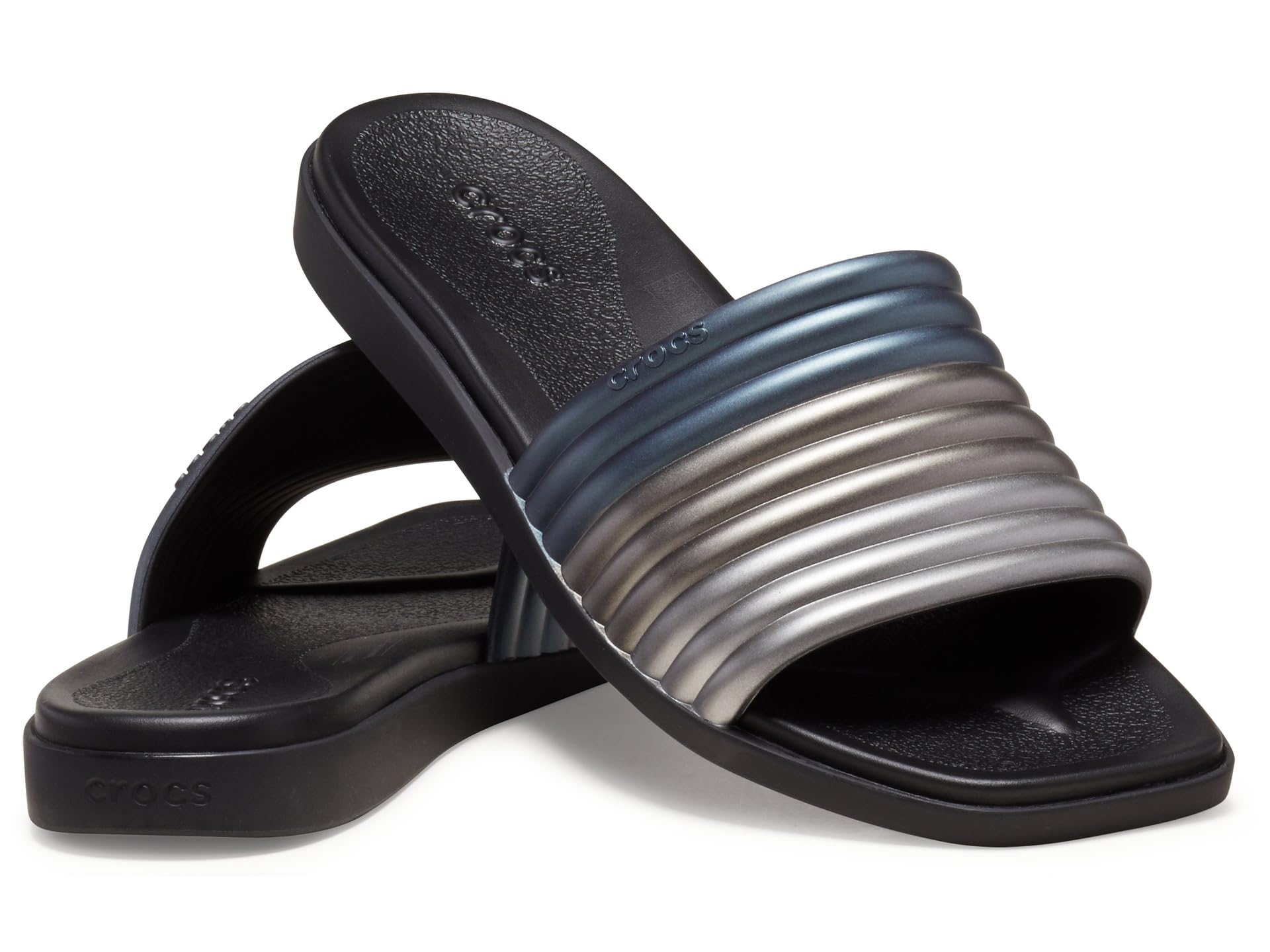 Miami Slide Sandals