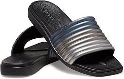 Сандалии Miami Slide
