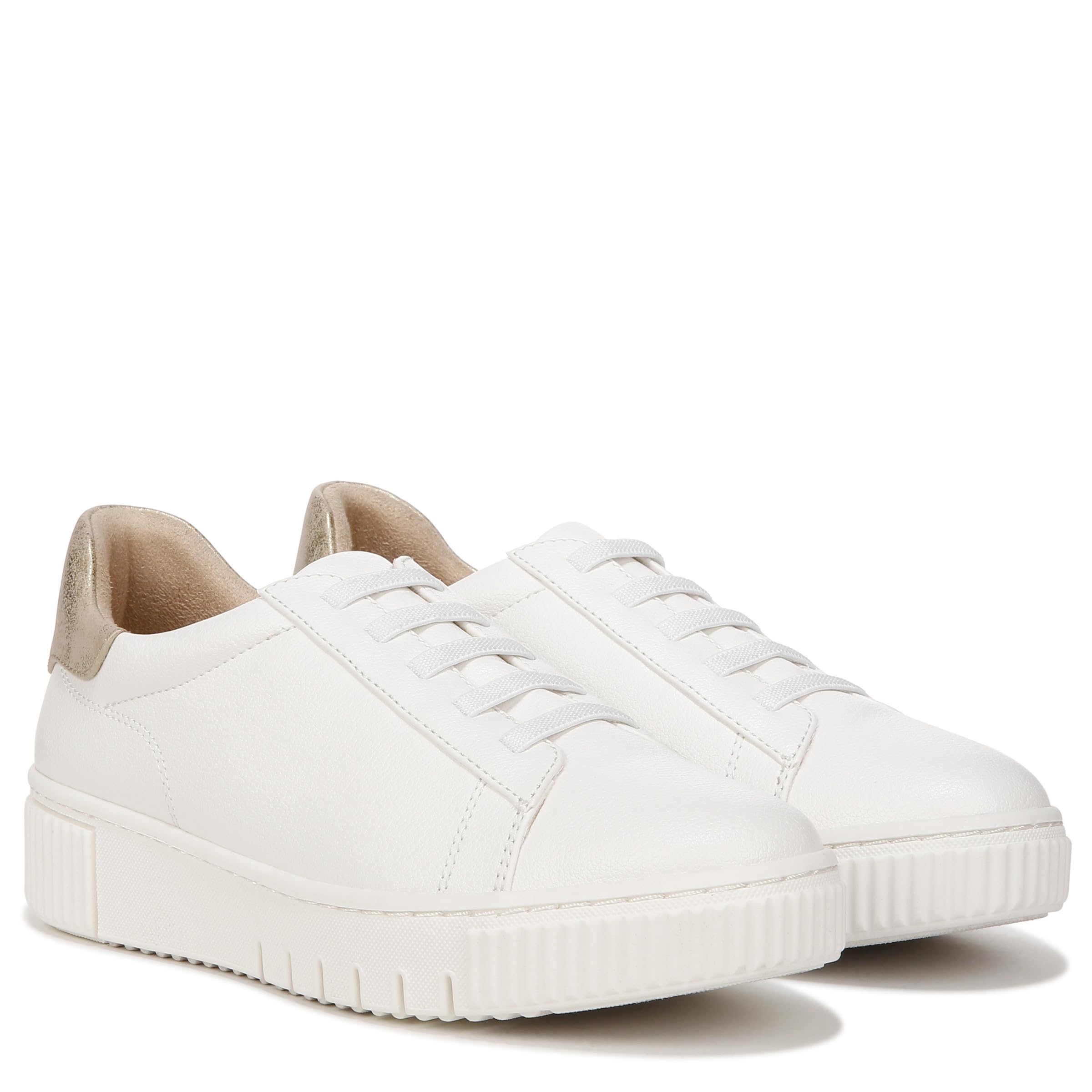 Кроссовки Naturalizer SOUL Tia Step-In