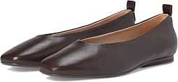 Espresso Leather
