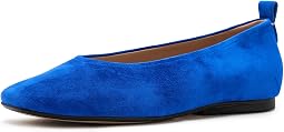 Photon Blue