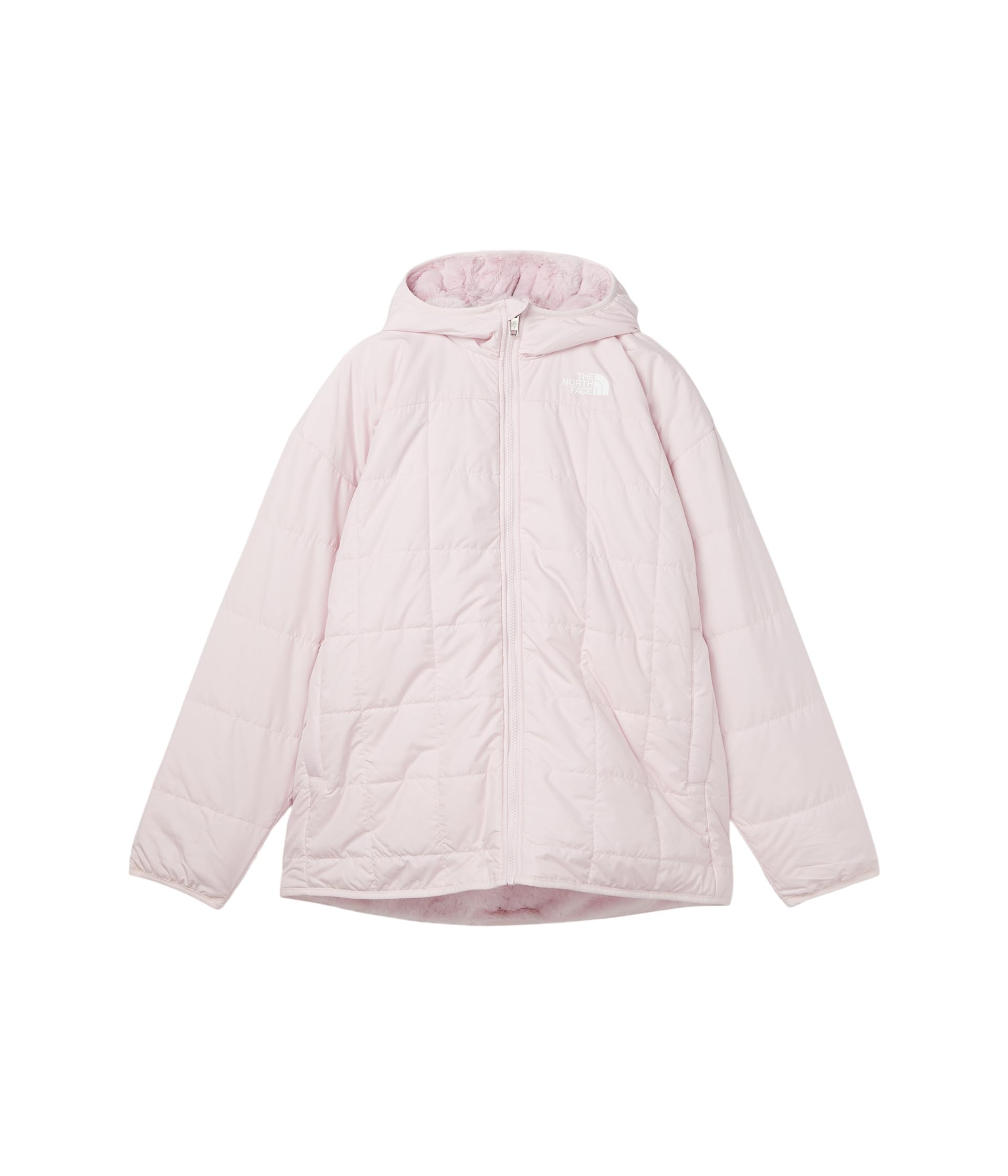 The North Face Kids Shasta Short Parka (Детский)