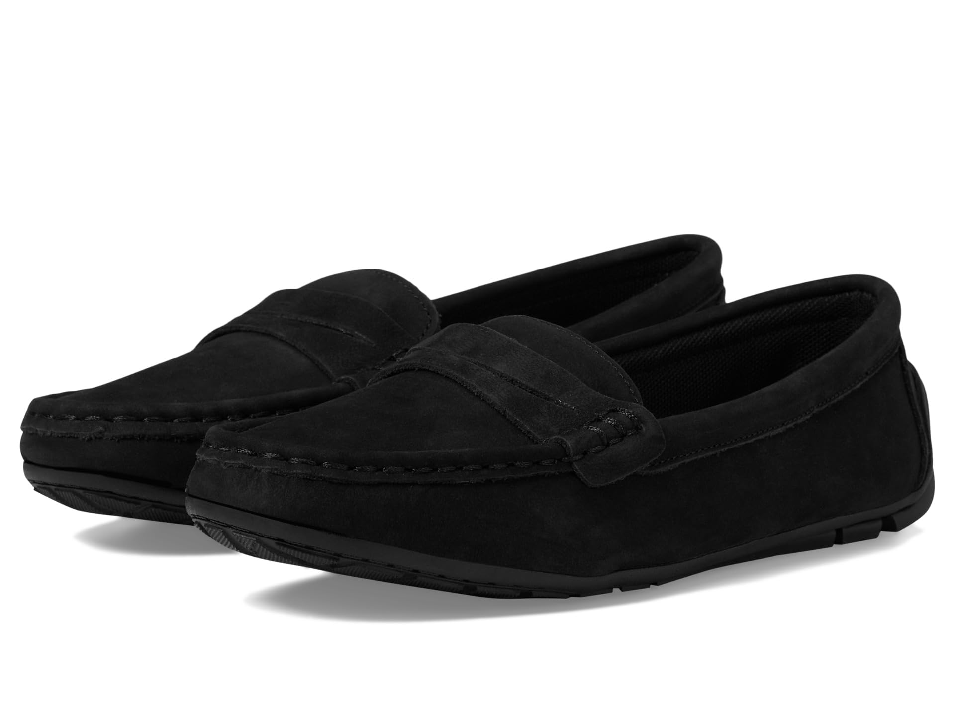 Shellby Waterproof
