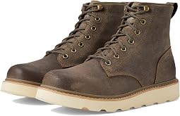 Ботинки Slabtown 62'™ Six Waterproof SOREL