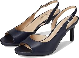 Босоножки LifeStride Teller 2 Slingbacks