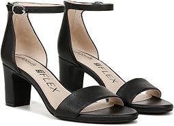 Florence Ankle Straps