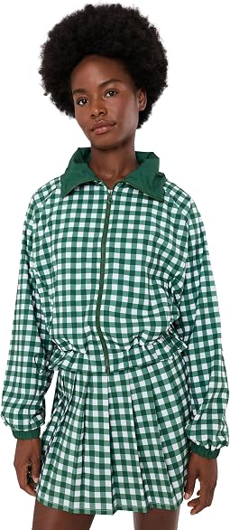 Casen Jacket