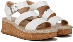 Сандалии Ellie Wedge