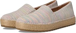 Лоферы Sunray Espardilles