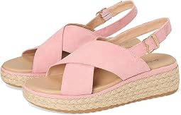Ember Espadrille Sandal