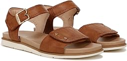 Nicely Sun Flat Sandal