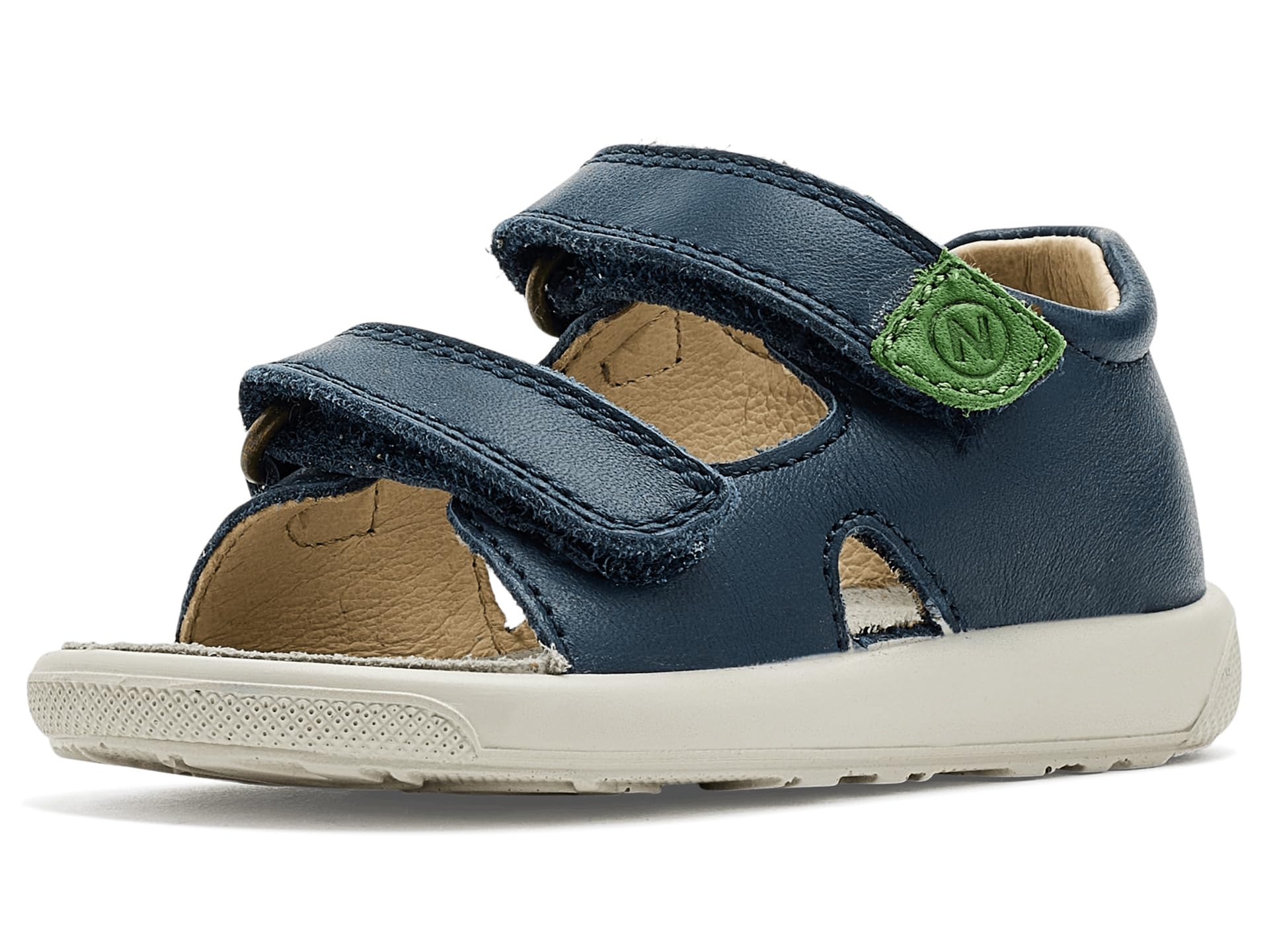 Детский Bluey (Toddler)