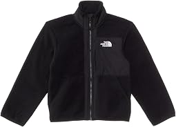 The North Face Kids Yumiori Full Zip куртка (Детский)