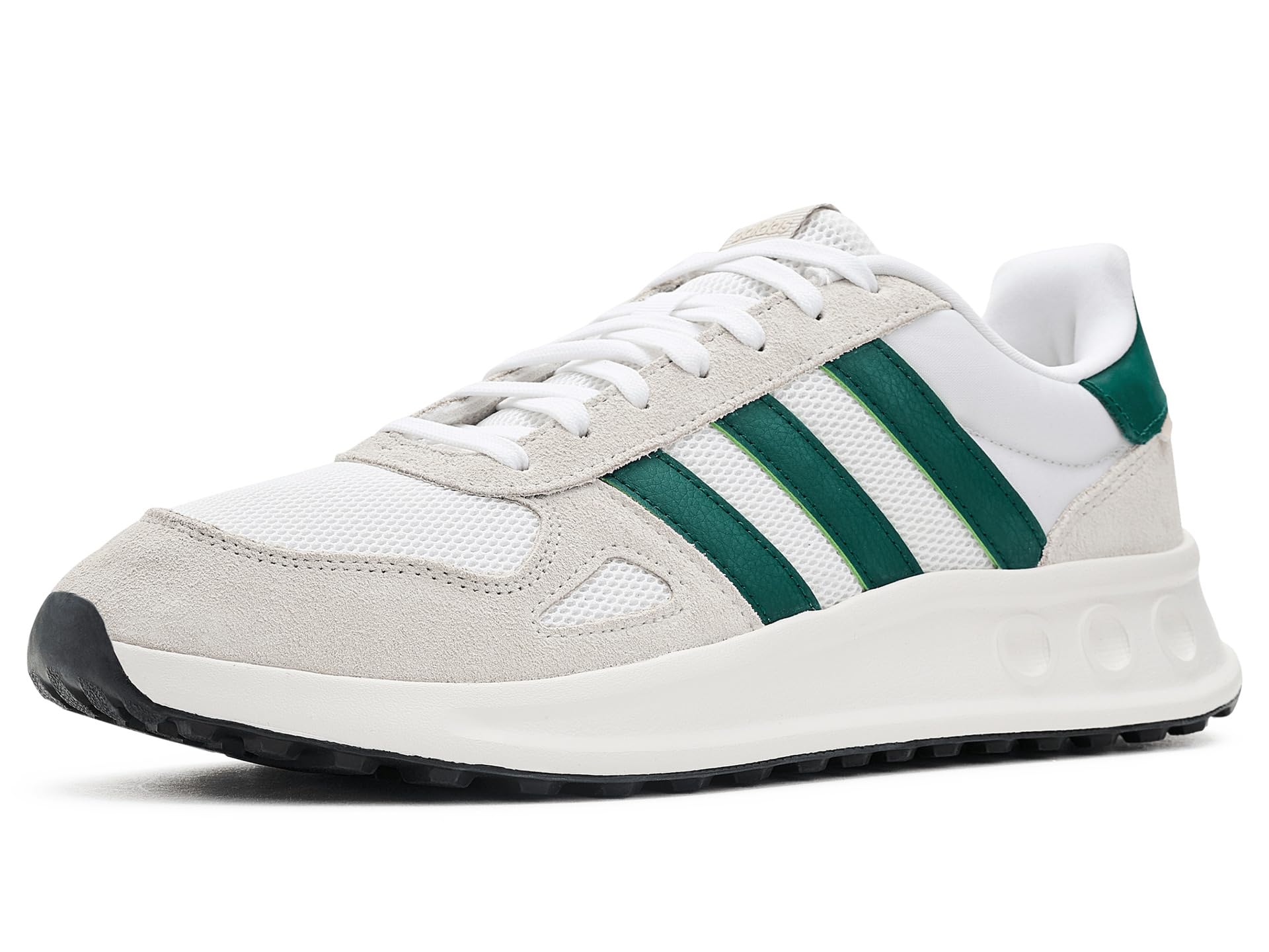 Run 84 кроссовки adidas