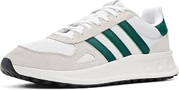Run 84 кроссовки adidas