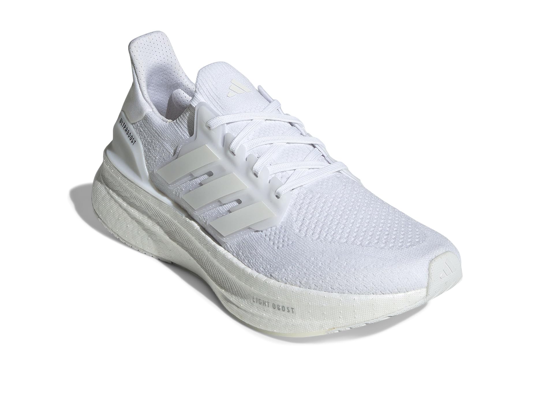 Кроссовки Ultraboost 5 adidas