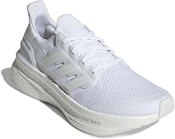 Кроссовки Ultraboost 5 adidas