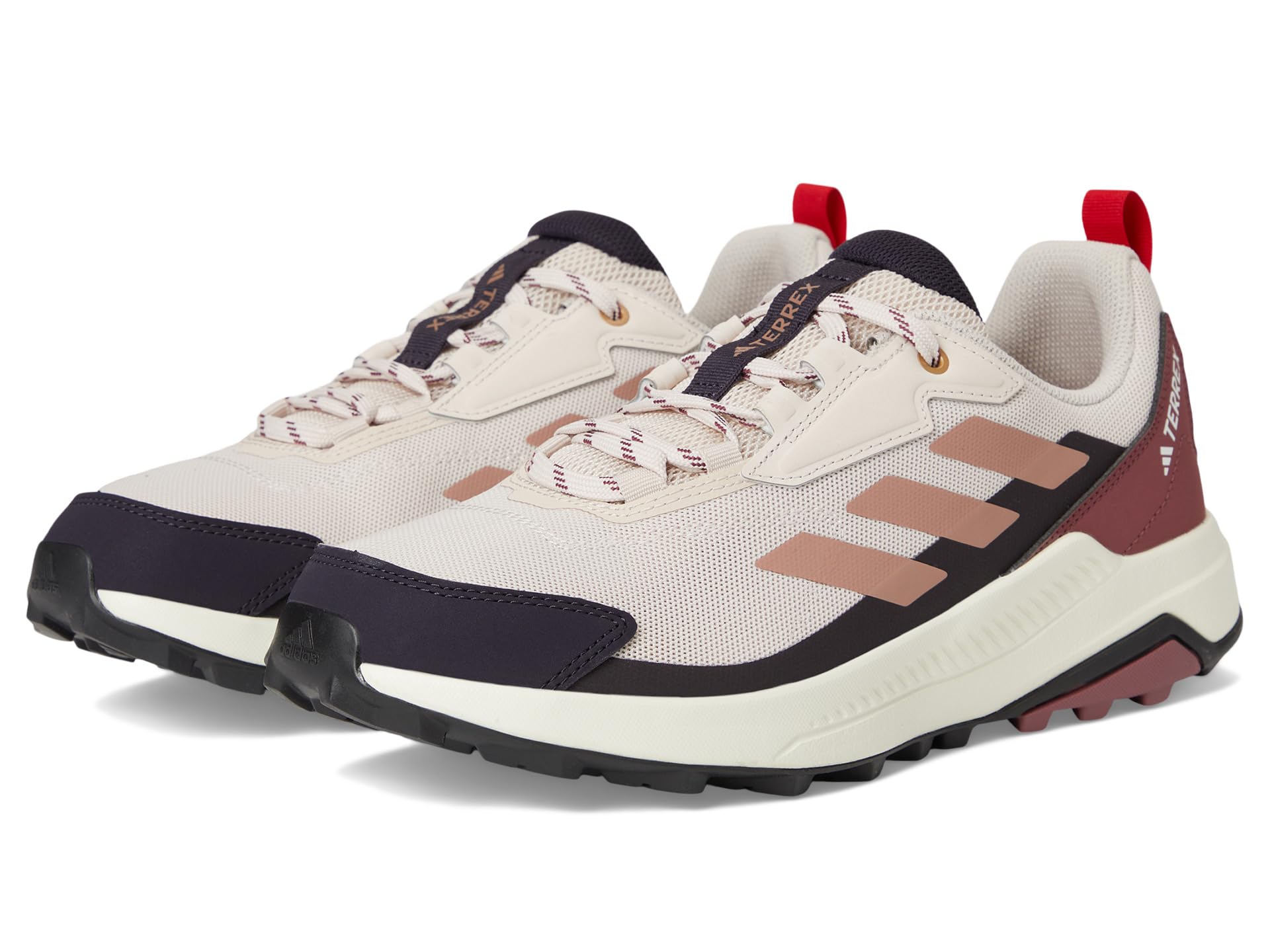 Terrex Anylander Hiking Shoes