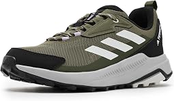 Ботинки для хайкинга adidas Terrex Anylander