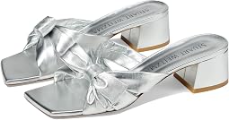 Sofia 45 Slide