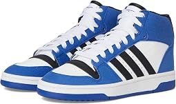 Turnaround Mid Shoes (Big Kid)
