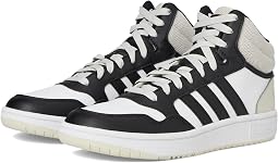 Кеды Hoops Mid (Детский)
