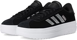 Кроссовки adidas Kids Vl Court Bold Lifestyle для детей